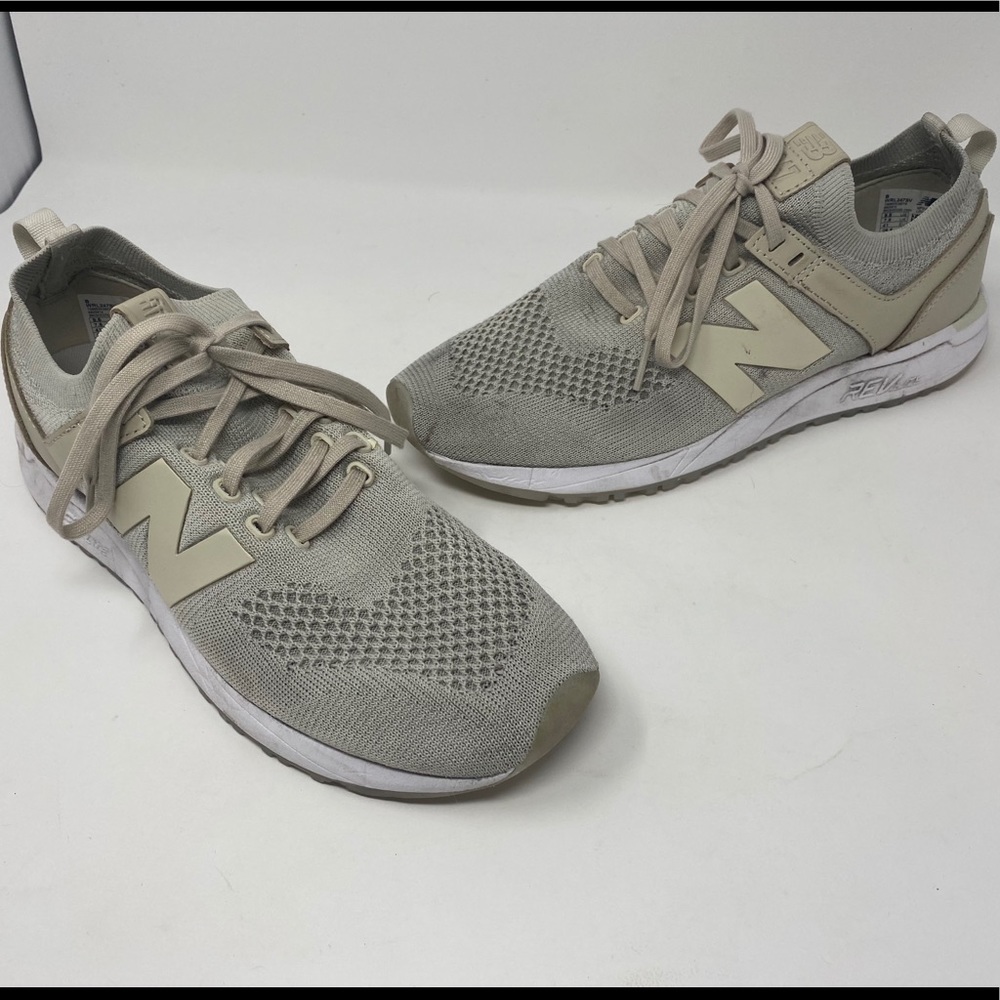New Balance Running Sneakers